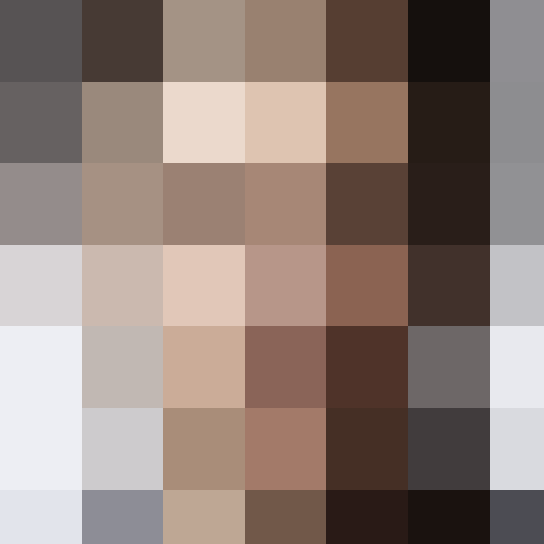 User Gravatar