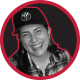 User Gravatar