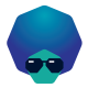 User Gravatar