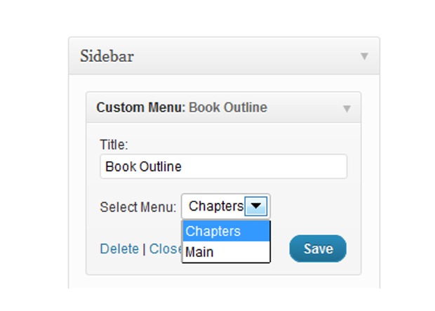 sidebar-widget Post image