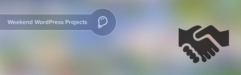 Secrets to writing posts that convert
