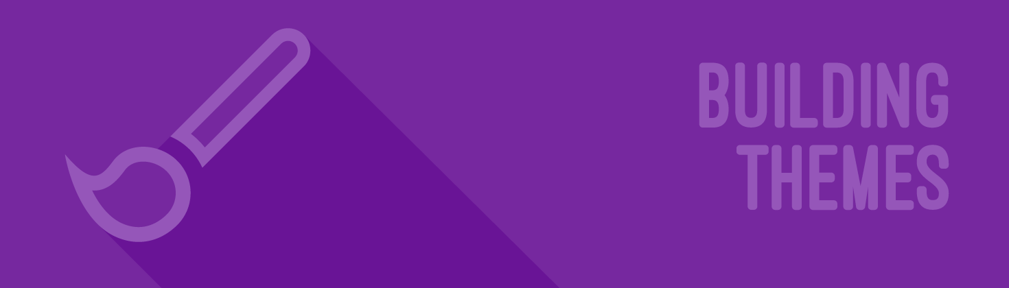 Post thumbnail