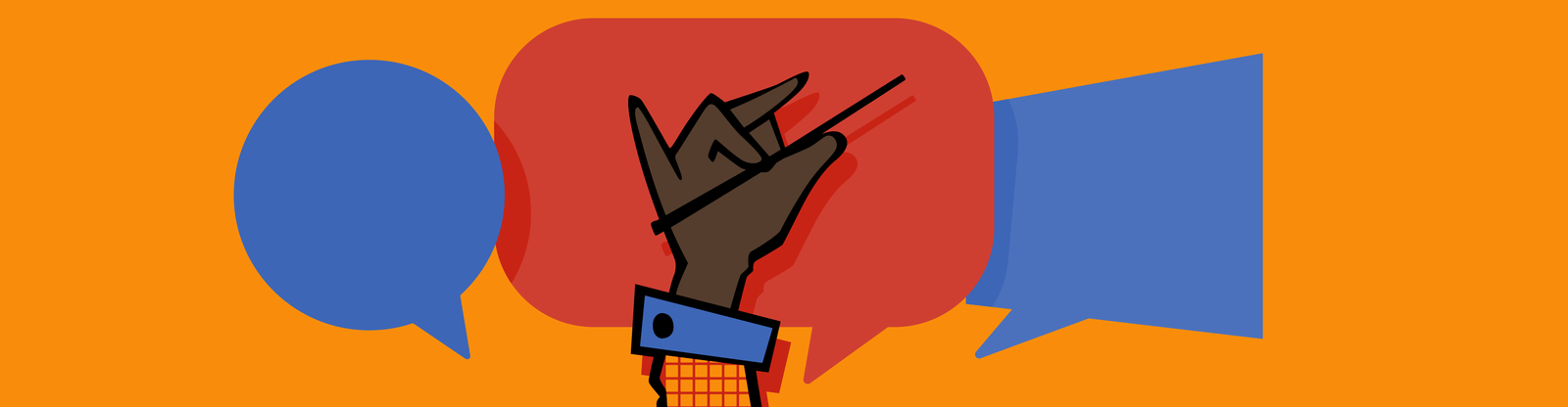 Composer support for WordPress