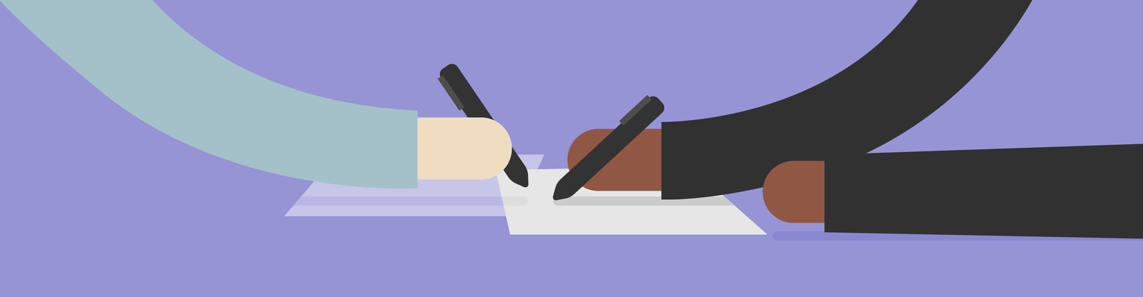WordPress careers masterclass