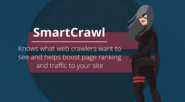 SmartCrawl image
