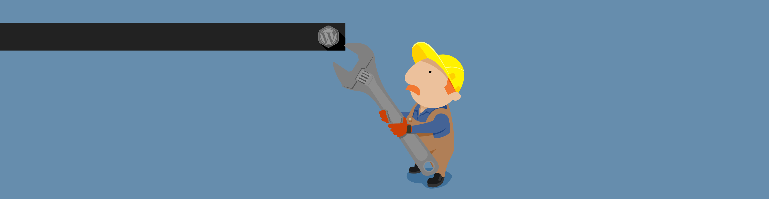 Post thumbnail
