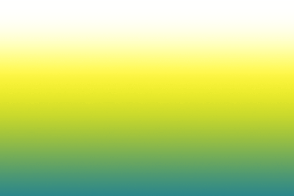 image of a transparent gradient