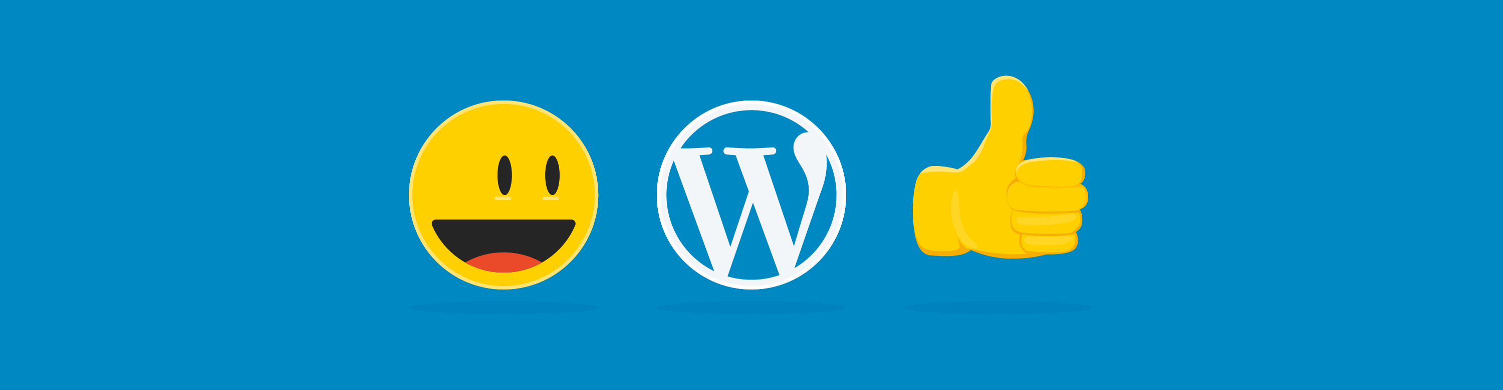 WordPress.com vs WordPress.org