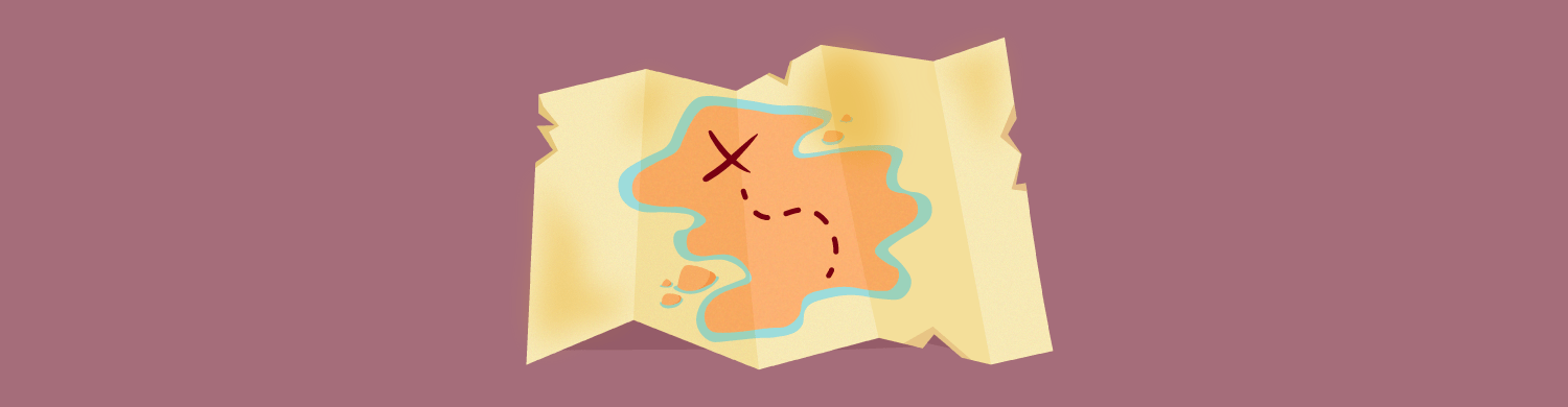 Post thumbnail