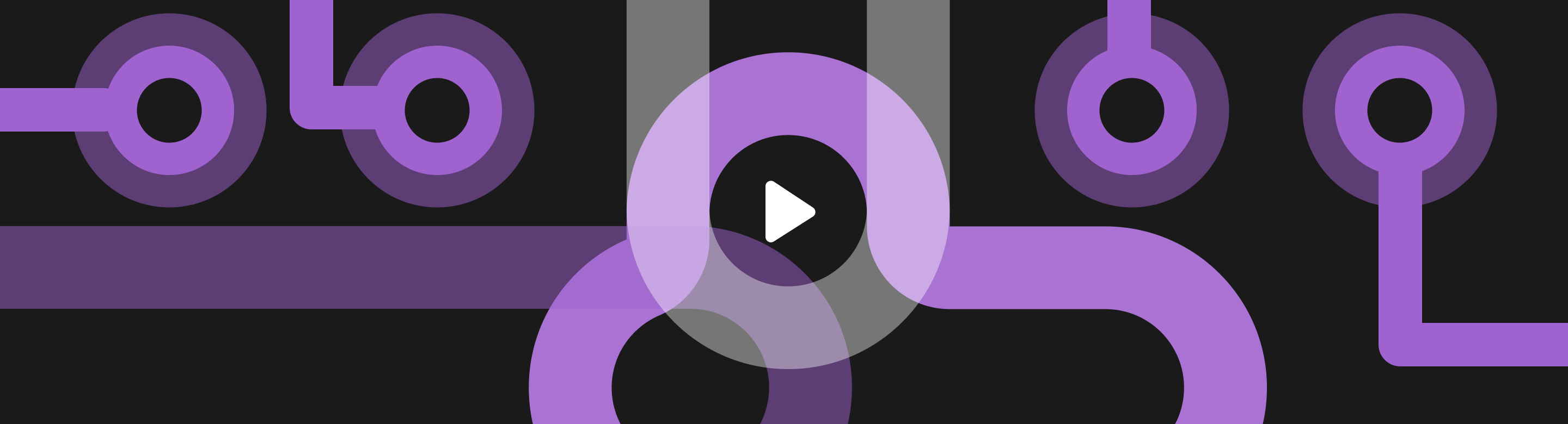 Suspend Client Sites