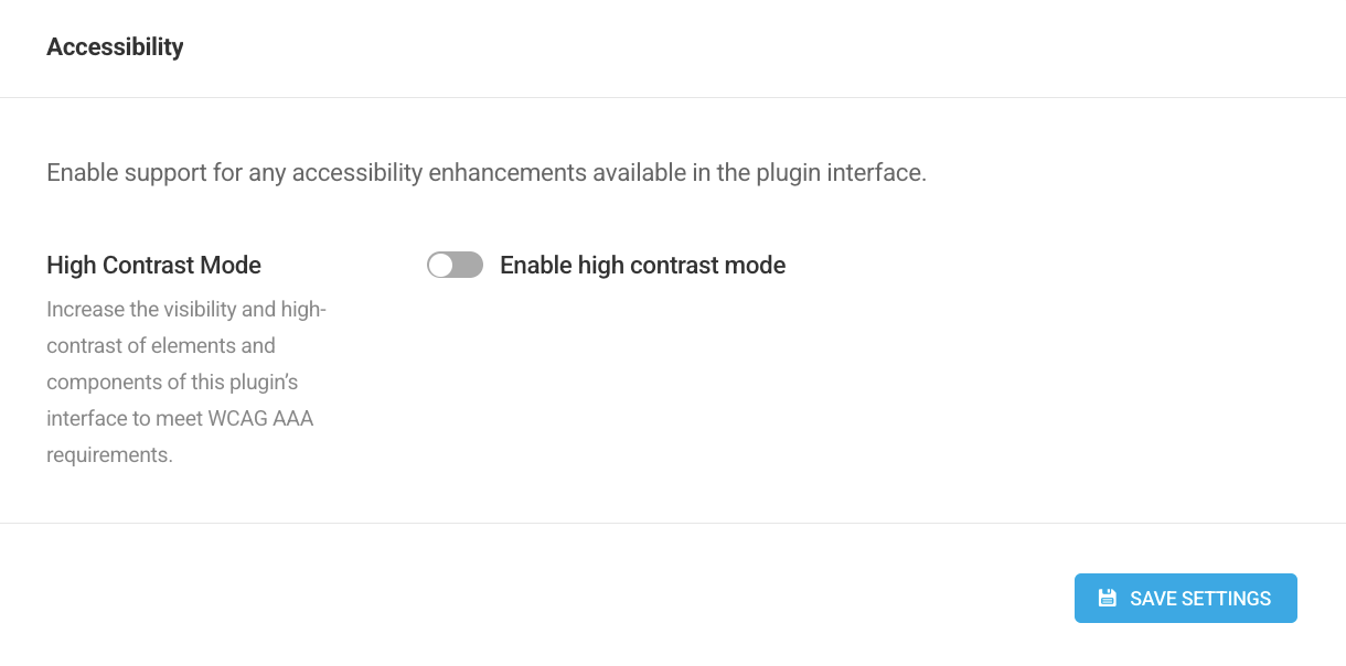 accessibility2@2x