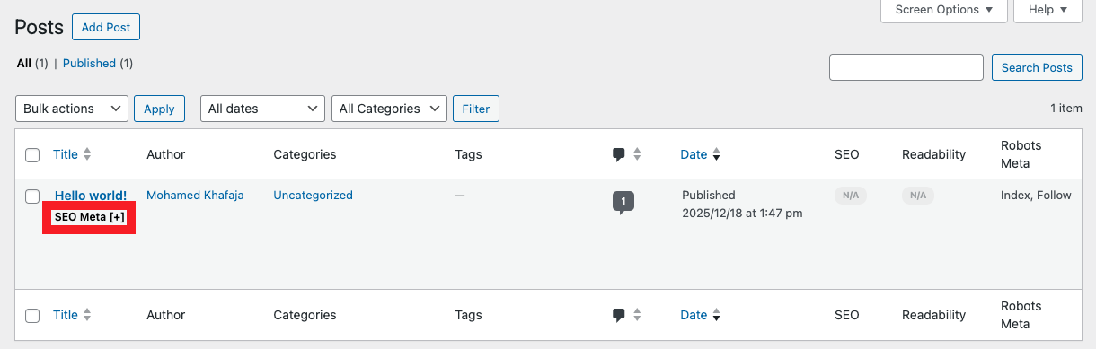 seo editor2@2x