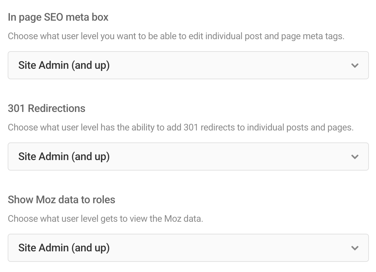 settings roles2@2x