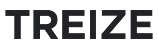 treize logo wpmu