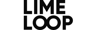 Limeloop logo 2